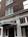 The Ashton::ProfessionalTravelGuide.com