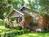 The Magnolia House::BedAndBreakfast.com