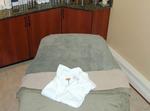 Valon Salon & Day Spa::SpaFinder.com