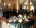 Diamond Ridge Bed and Breakfast