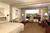 Best Western Central Phoenix Inn & Suites::Travelocity.com