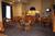 AmericInn Lodge & Suites::Travelocity.com