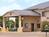 Days Inn Fort Morgan::Priceline.com