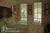 Coloma Country Inn::BedAndBreakfast.com