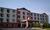 Comfort Suites Grantville::Orbitz