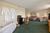 Super 8 Motel - Huntington from Expedia