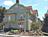 Samuel Sewall Inn::BedAndBreakfast.com