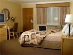 Tn-017973_room_01_f