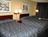 Quality Inn Crestview::ProfessionalTravelGuide.com