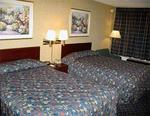 Quality Inn Crestview
