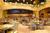 Crowne Plaza Resort Anaheim Garden Grove from Orbitz