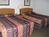 Sleep Inn And Suites Gatlinburg from Hotels.com