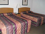 Tn-gat_slee-rooms-1