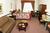 Ayres Suites Mission Viejo::Expedia