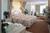 Isle of Capri Casino Resort from Orbitz