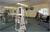 La Quinta Inn And Suites Mopac Southwest::Orbitz