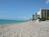 Driftwood On The Ocean::TripAdvisor