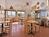 Super 8 Motel- Holbrook::ProfessionalTravelGuide.com