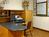 Baymont Inn & Suites Gaylord::Priceline.com
