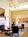 Hampton Inn And Suites Charlotte/South Park::Travelocity.com