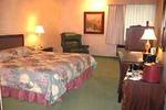 Tn-room0-20061016-082651-762