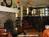 Village Inn And Pub::Travelocity.com