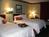 Hampton Inn Jonesville::TripAdvisor