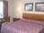 Scottish Inns Troy::ProfessionalTravelGuide.com