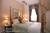 Cliff Crest::BedAndBreakfast.com