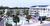 Best Western Grand Strand Inn & Suites::Orbitz