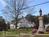 Stephen Clay Homestead B&B::BedAndBreakfast.com