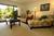 Maui Kamaole Beach Condo Home Realty::Orbitz