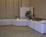 Ala Moana Hotel::ProfessionalTravelGuide.com