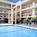 Fairfield Inn by Marriott Anaheim Hills from Travelocity.com