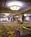 Sheraton Boston Hotel::Expedia