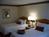 Hampton Inn & Suites Memphis-Wolfchase Galleria::Orbitz