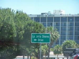 Web-2127002-hotel_la_jolla_at_the_shores-la_jolla