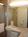 Royal Pagoda Motel::Hotels.com