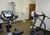 Comfort Inn Kodiak::Hotels.com