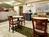 Days Inn Richmond::Travelocity.com