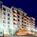 Courtyard by Marriott Tampa Downtown::Travelocity.com