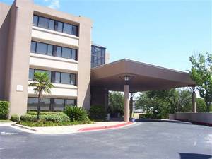 Holiday Inn Austin Northwest Arboretum::TravelPost.com