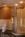 Hughes House Bed and Breakfast::BedAndBreakfast.com