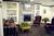 Best Western Firestone Inn & Suites::Priceline.com