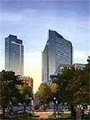 The Ritz-Carlton, Boston Common
