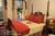 Azalea Inn::BedAndBreakfast.com