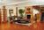 Country Inn & Suites By Carlson, Goldsboro NC::Priceline.com