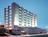Best Western Parkway Center Inn::Yahoo! Travel