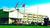 Memphis Plaza Hotel and Suites::Hotels.com