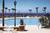 Marriott's Newport Coast Villas from Expedia